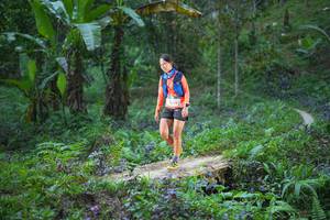 BIB: 
                            <button type="button" onclick="openModal(21747806)" class="btn btn-primary btn-sm float-right btn-popup" data-toggle="modal" data-target=".modal-high-quality">
                        <i class="fas fa-shopping-cart"></i> Add to Cart
                    </button>
                                            <button type="button" onclick="isThisMe(21747806, true)" class="btn btn-success btn-sm float-right btn-popup btn-isme hidden" data-toggle="tooltip" data-placement="bottom" title="นี่คือรูปของคุณใช่ไหม คลิกที่นี่เพื่อเอาเข้าอัลบั้ม">
                        <i class="fas fa-plus"></i> Add to album
                    </button>
                    <button type="button" onclick="isThisMe(21747806, false)" class="btn btn-warning btn-sm float-right btn-popup btn-isnotme hidden">
                        <i class="fas fa-ban"></i> Remove from album
                    </button>